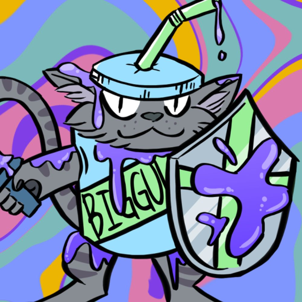 @milkshakebattlecat.bsky.social avatar