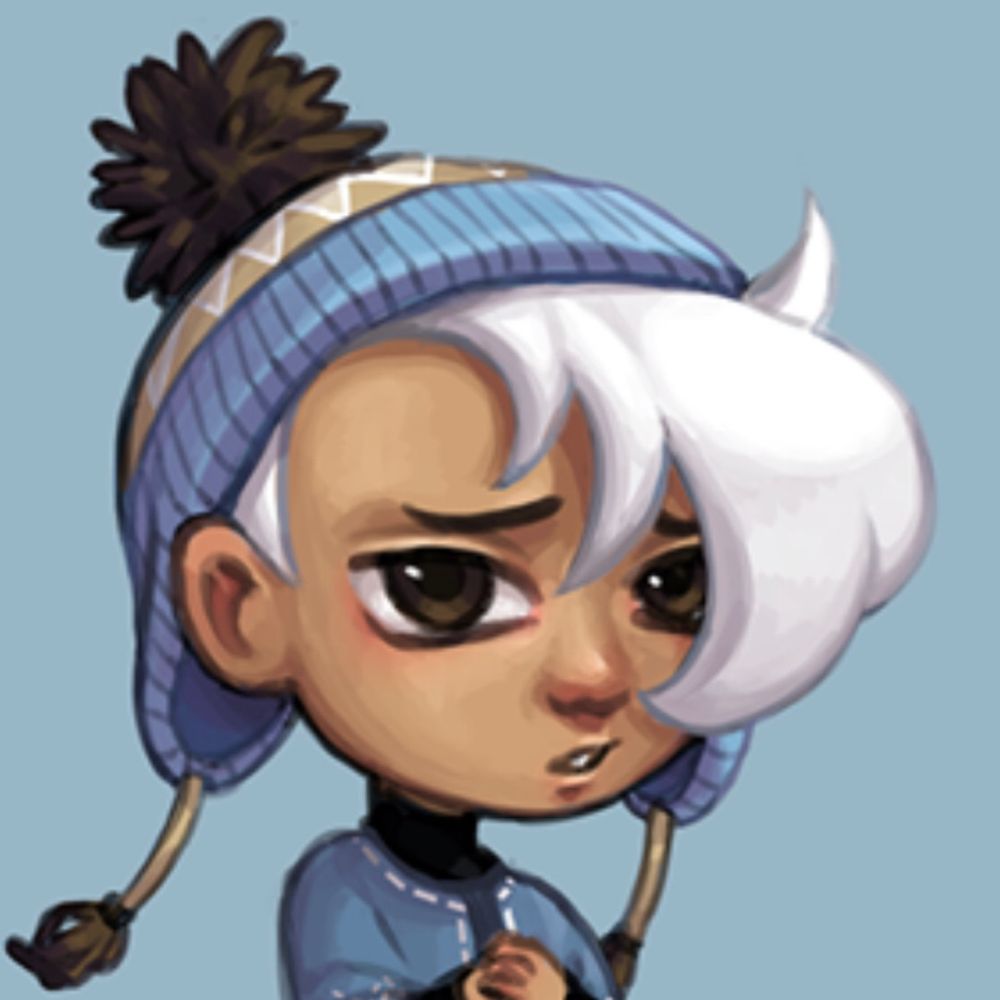 @milkyaway.bsky.social avatar