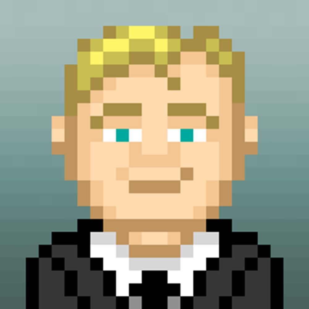 @millward.ca avatar
