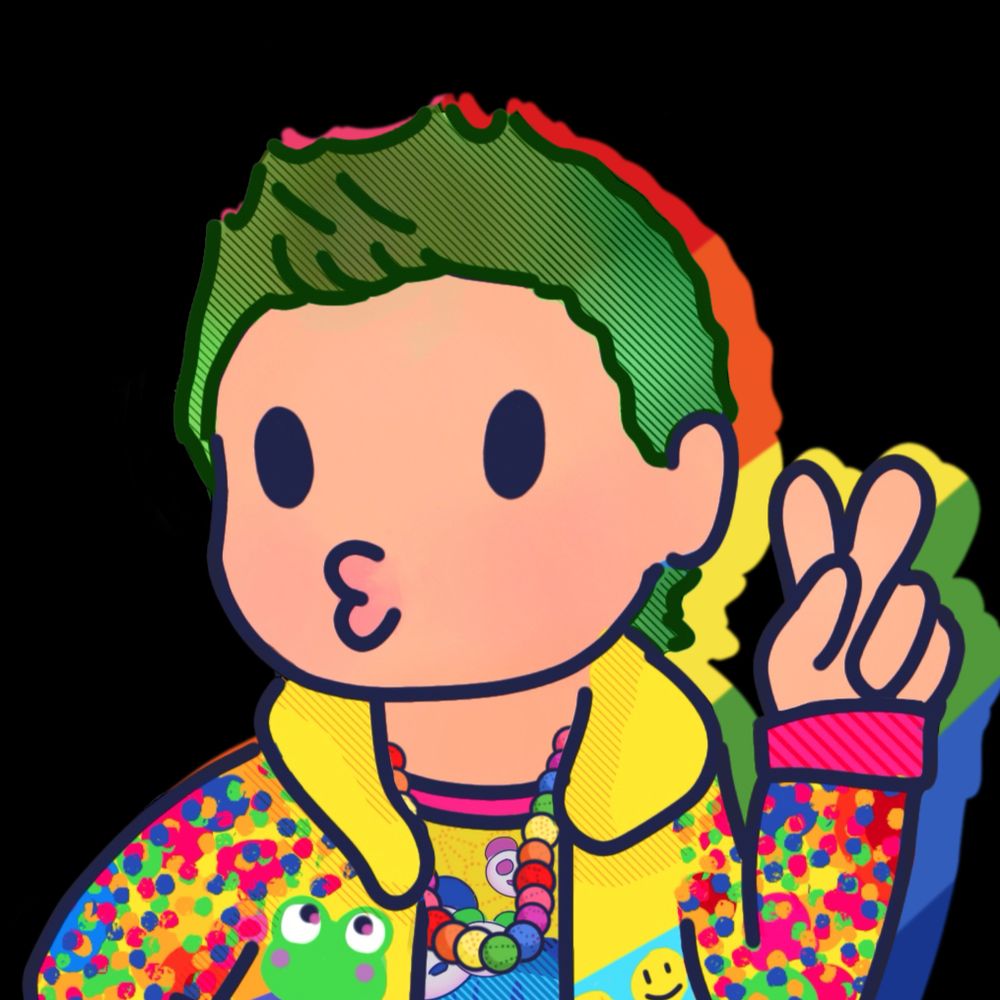 @mimirthful.bsky.social avatar