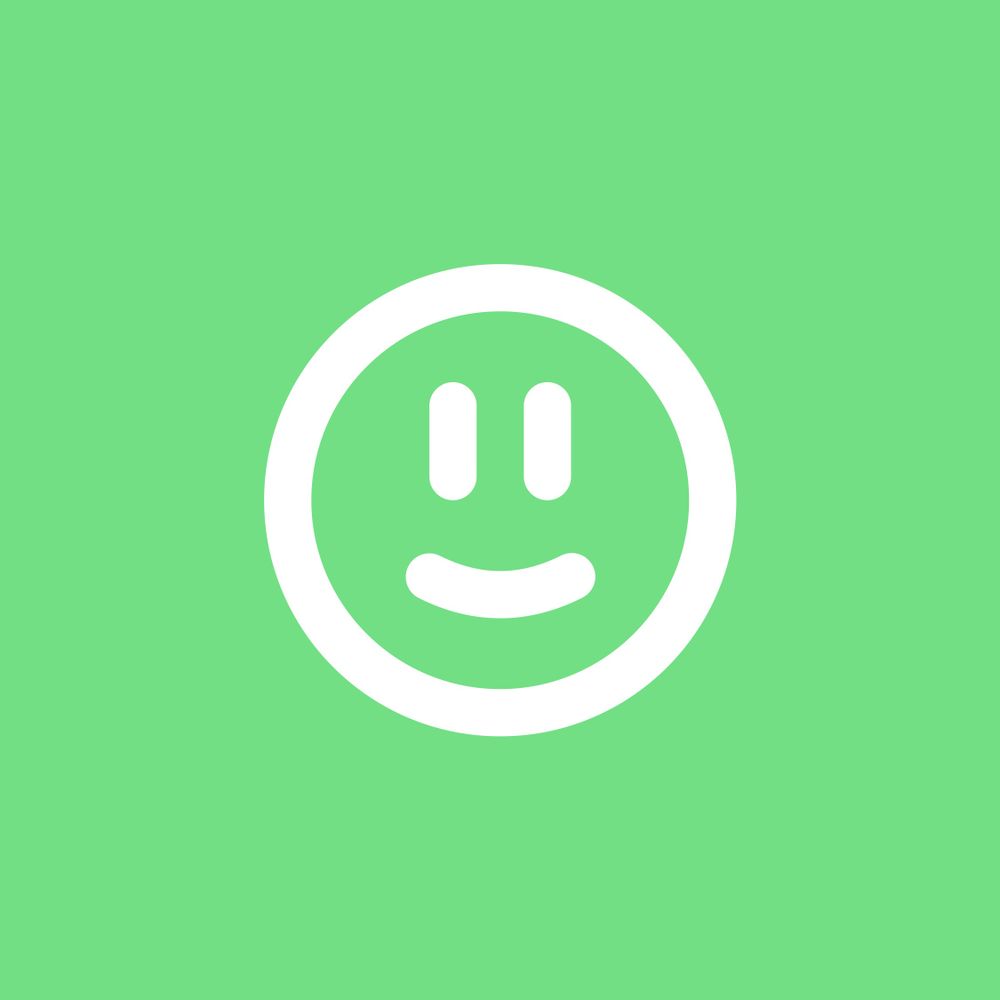 @minigamedev.bsky.social avatar