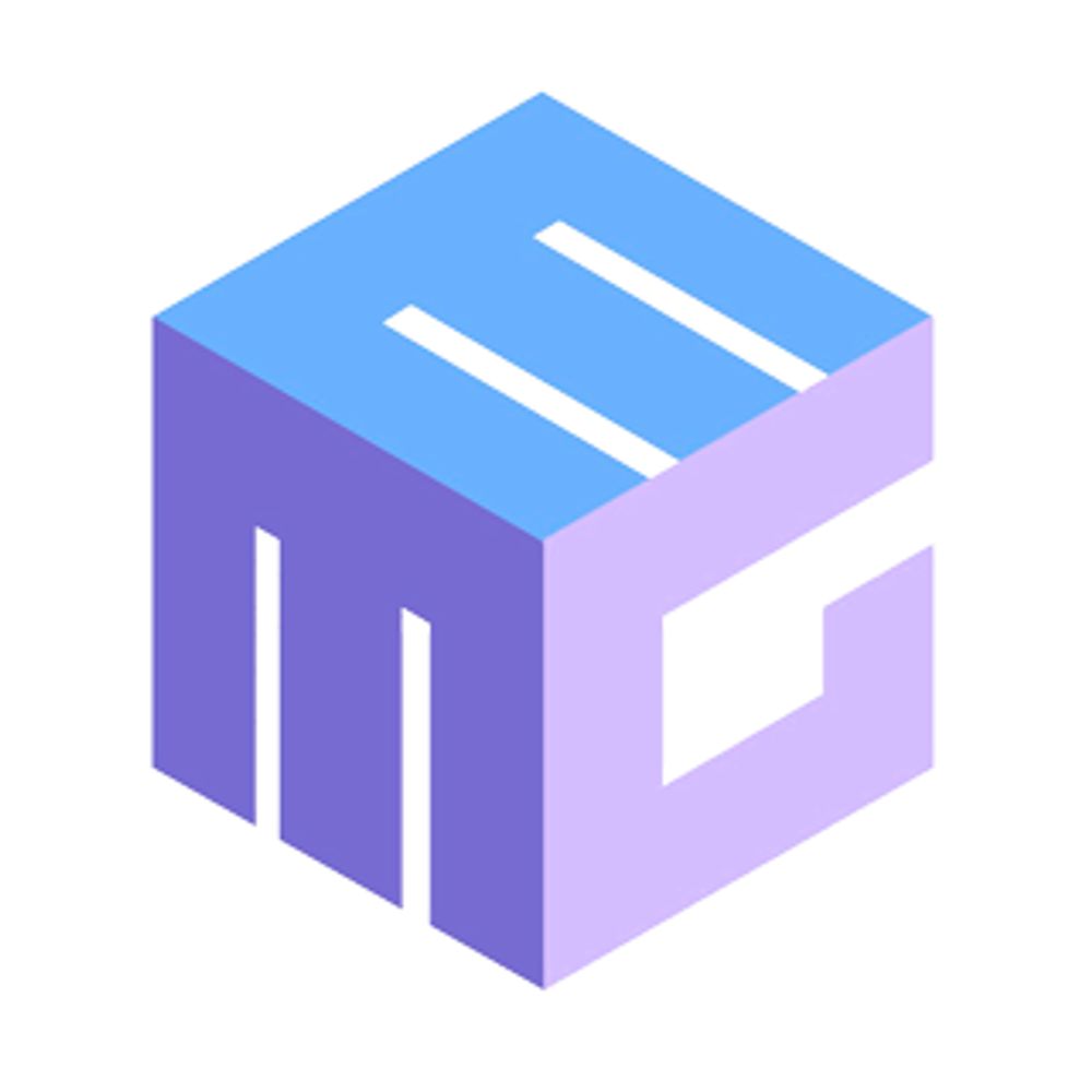 @minimolgames.bsky.social avatar