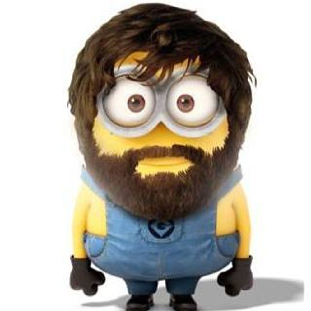 @minionsoft.bsky.social avatar