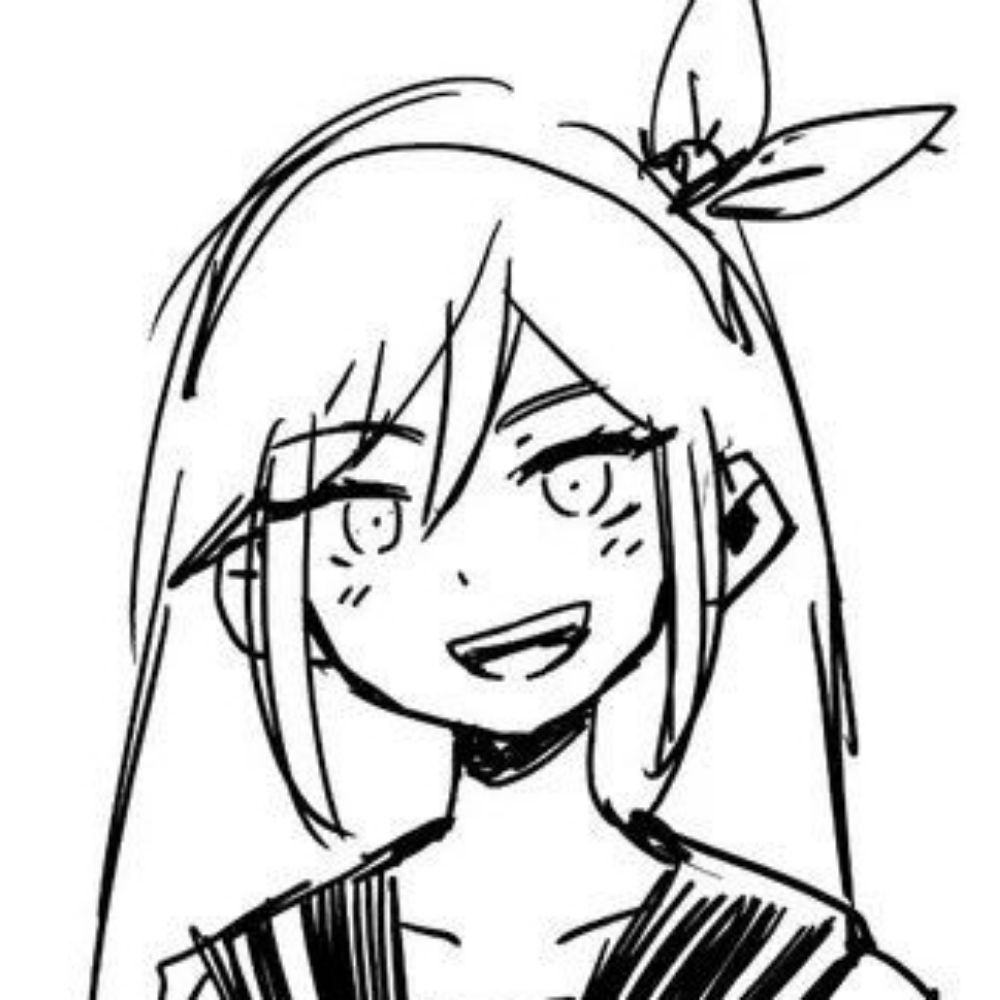 @mintykaru.bsky.social avatar