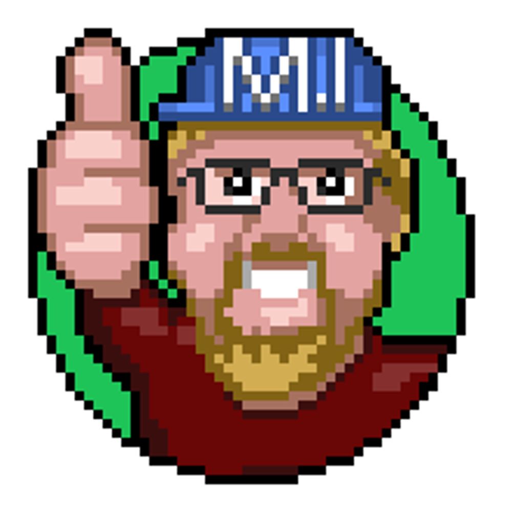@mipixel.co.uk avatar