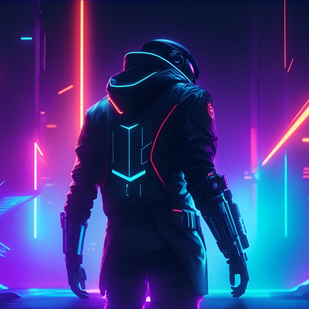 @miscastgames.bsky.social avatar