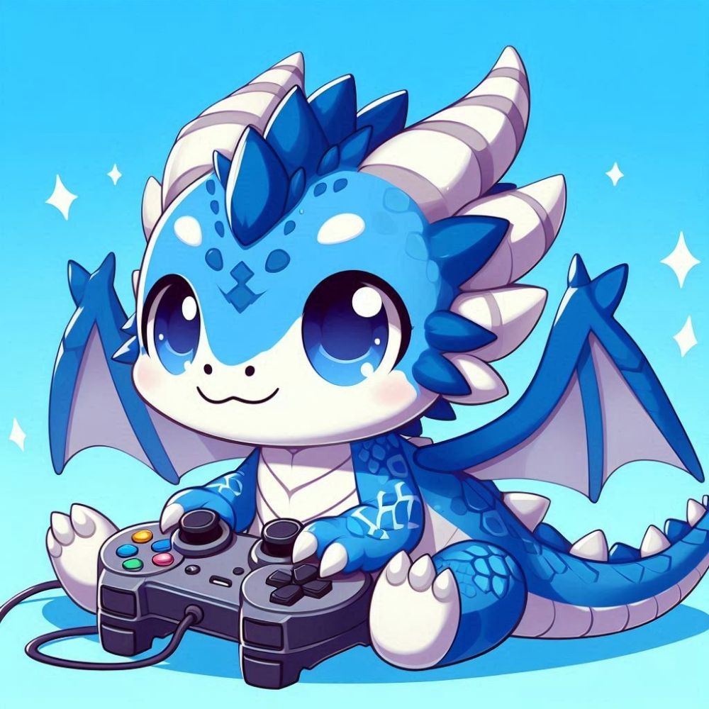 @misterdovah.bsky.social avatar