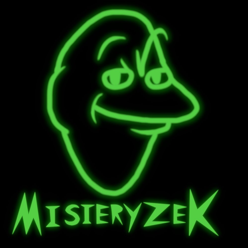 @misteryzek.bsky.social avatar