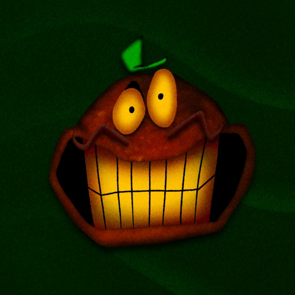 @misterzemeatball.bsky.social avatar