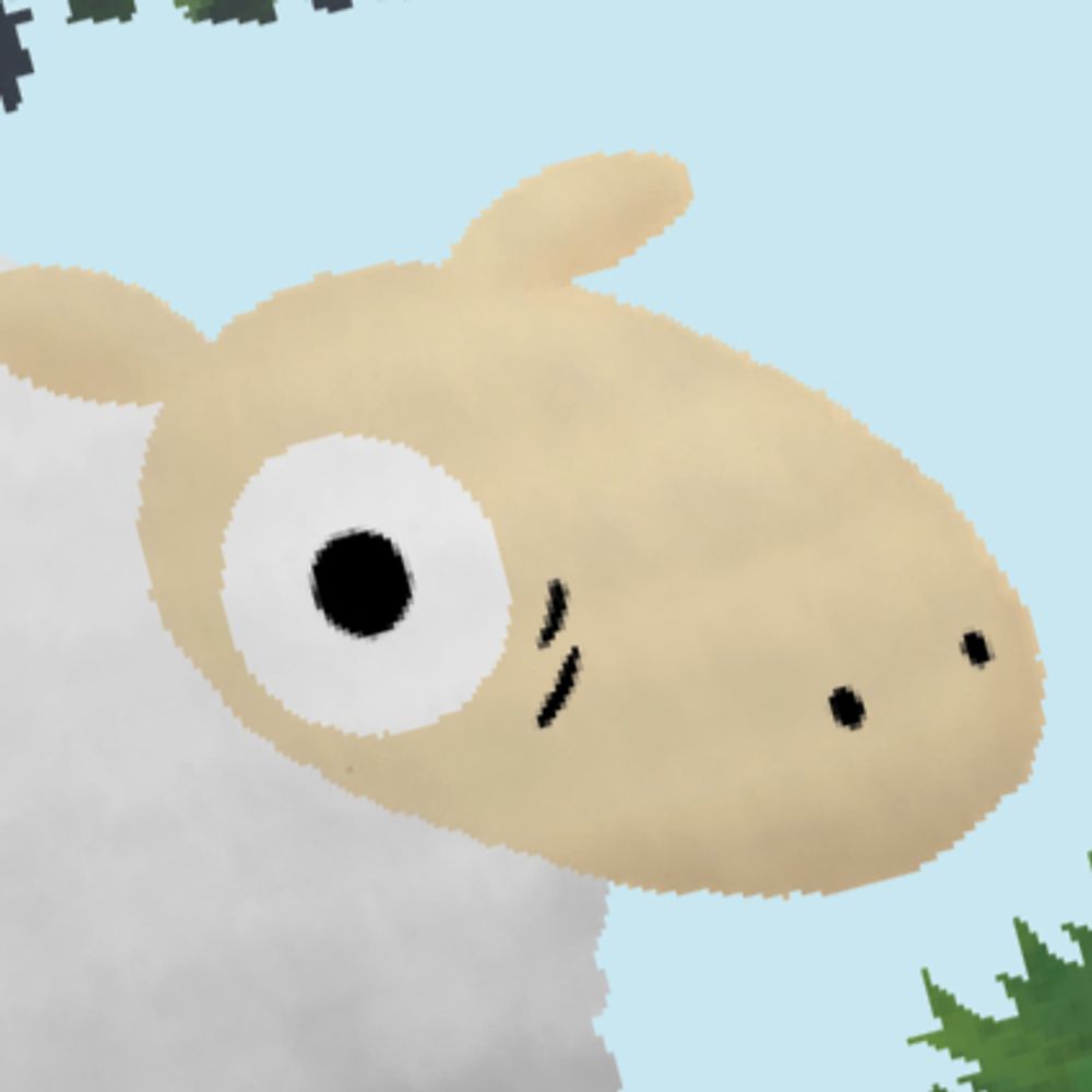 @mito-game.bsky.social avatar