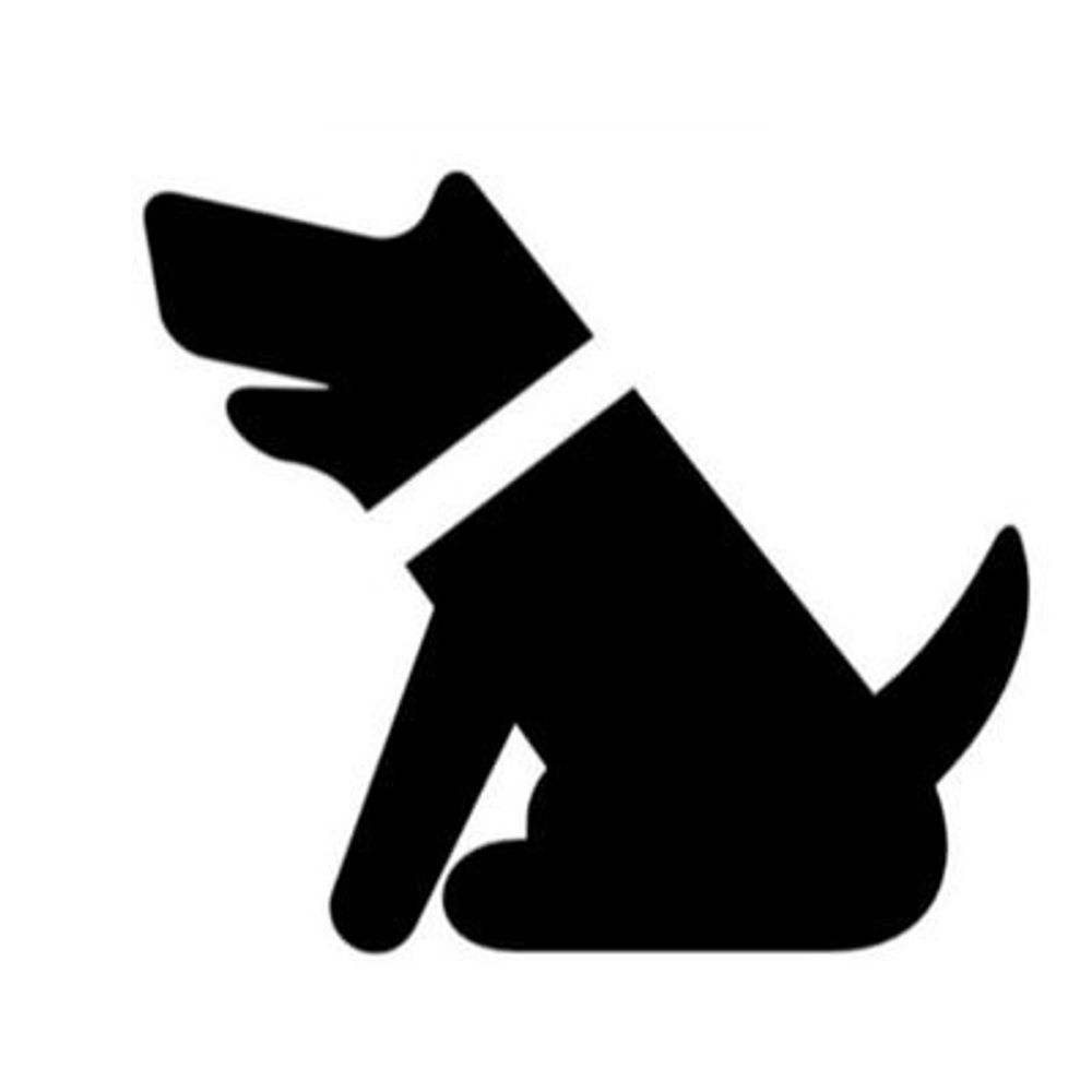 @miya-gamedev.bsky.social avatar