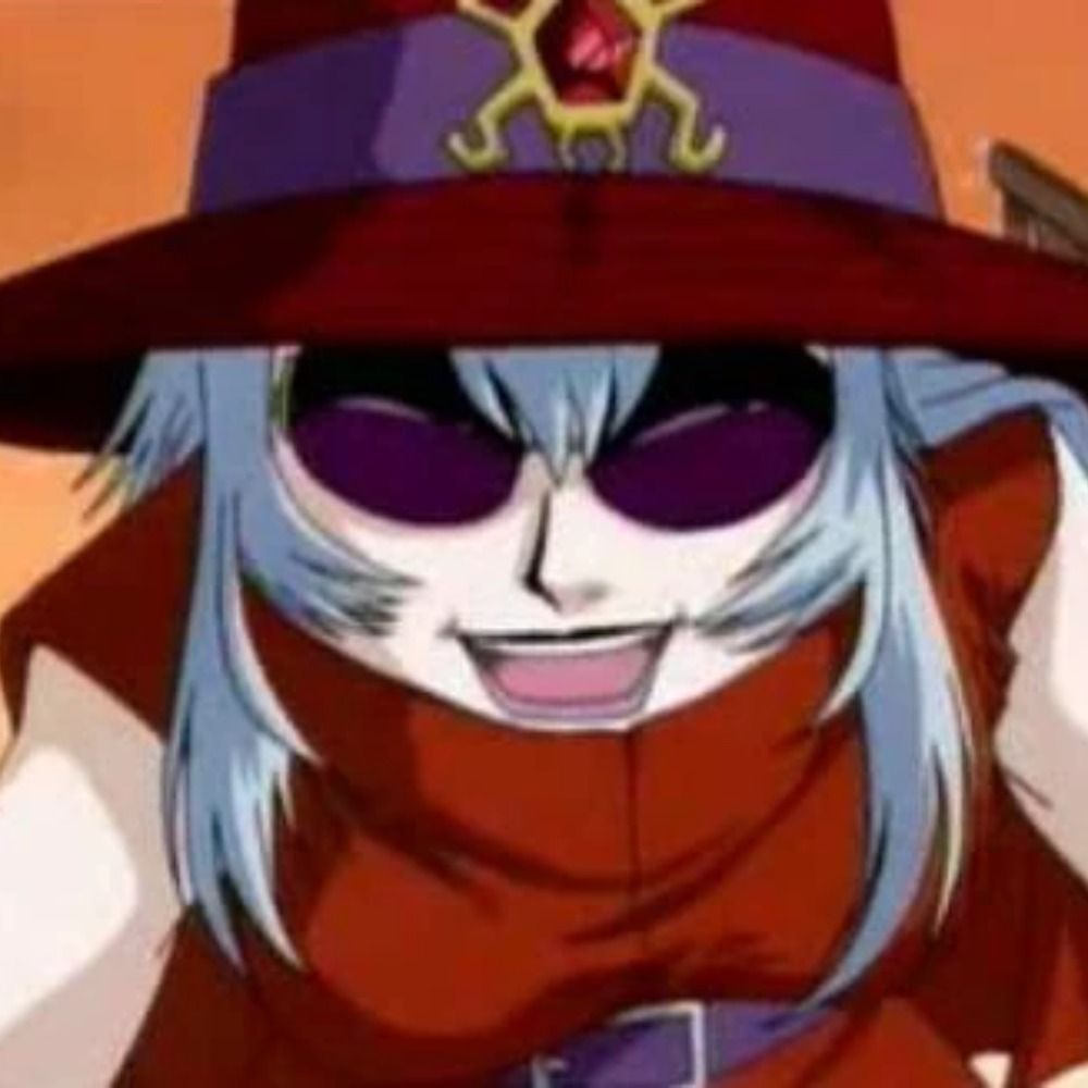@mjpastellis.scares.men avatar
