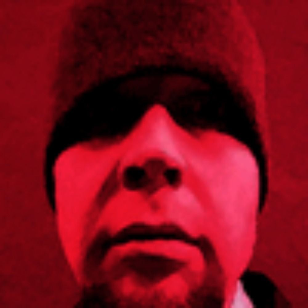 @mkstayontarget.bsky.social avatar