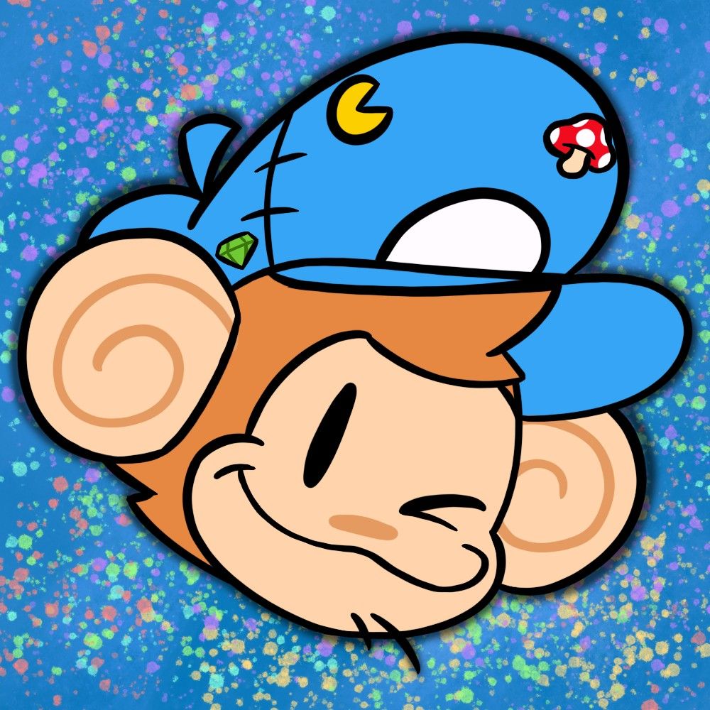 @mkwd64.bsky.social avatar