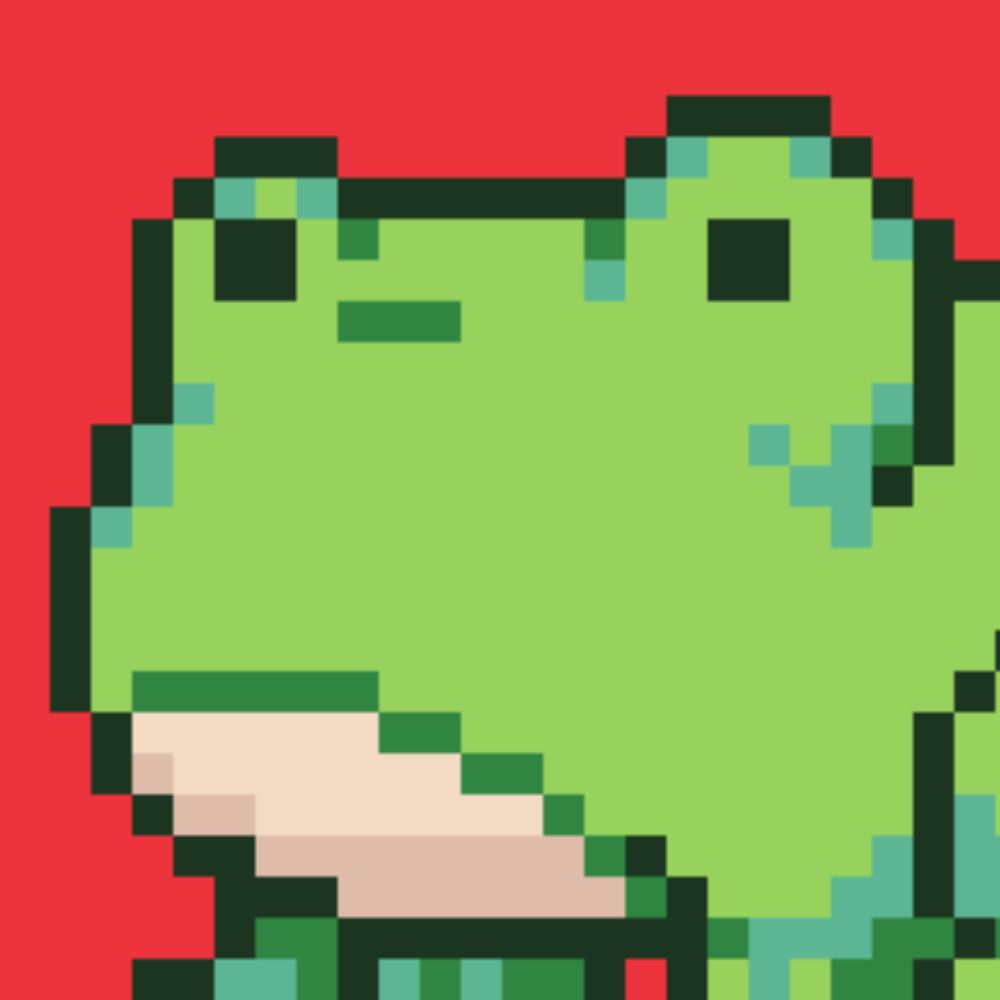 @mm.mapopi.net avatar