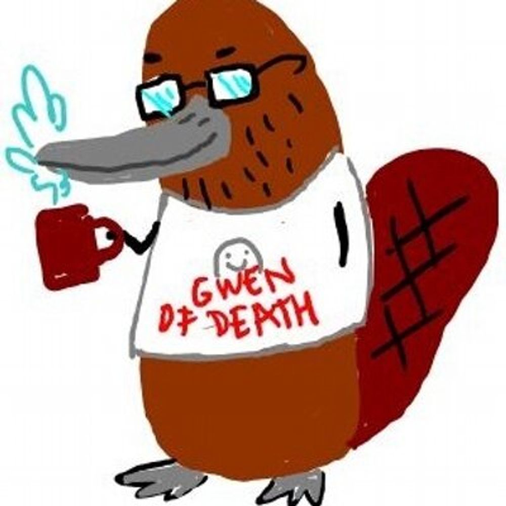 @moah3.bsky.social avatar