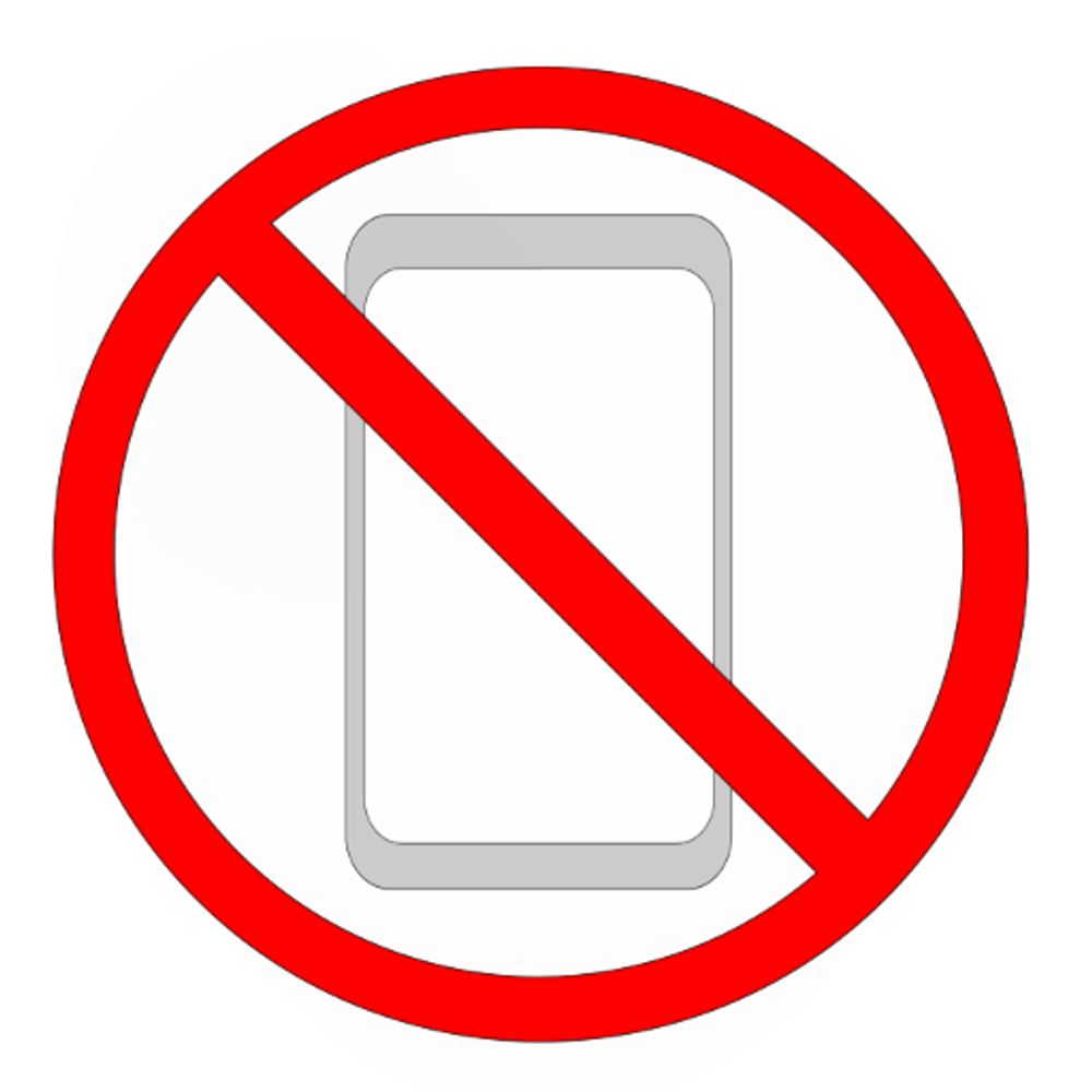 @mobilelast.bsky.social avatar