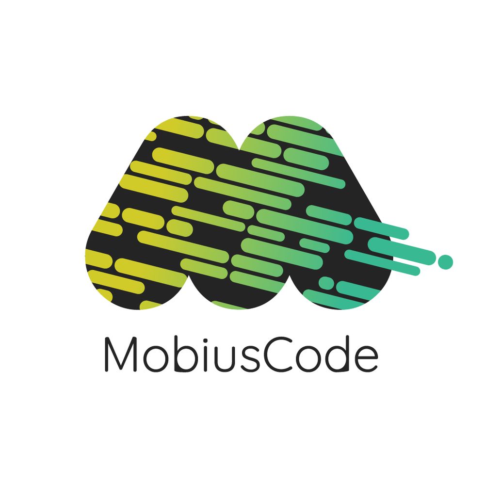 @mobiuscode.com avatar