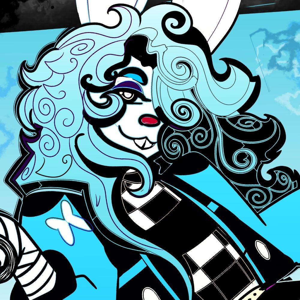 @mochispirit.bsky.social avatar