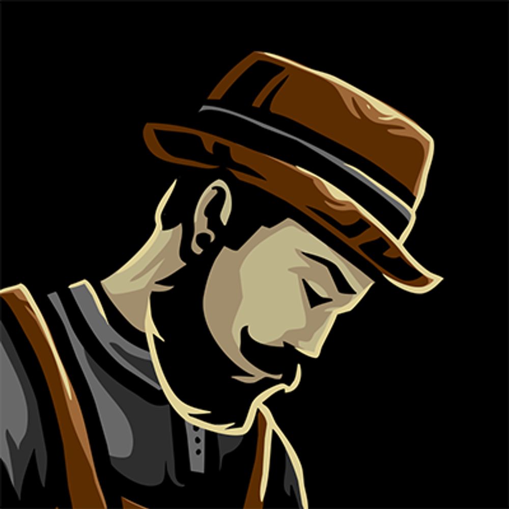 @modevstudio.itch.io avatar