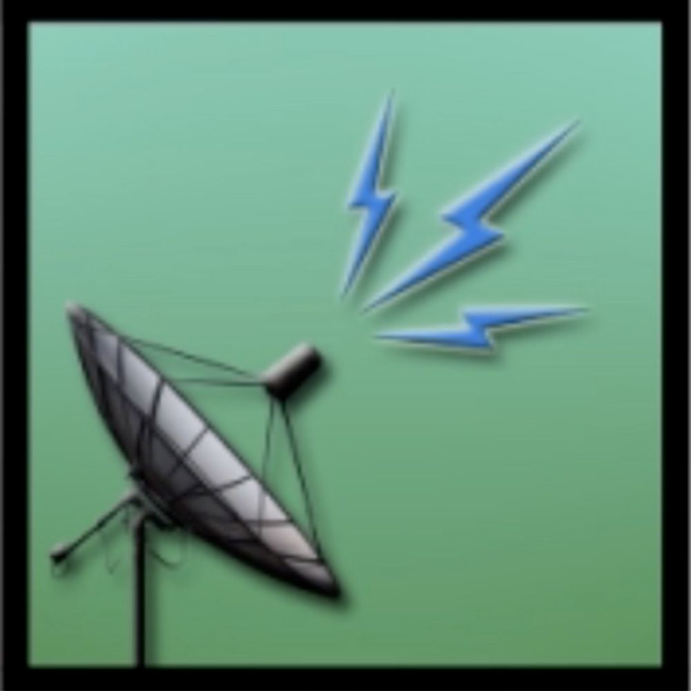 @modicamedia.bsky.social avatar