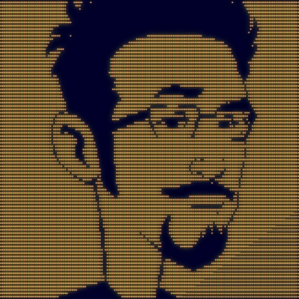 @moe.fwacky.honey-sauce.com avatar