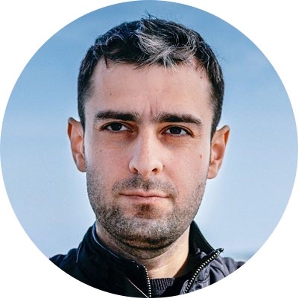 @mohammadrasoul.bsky.social avatar