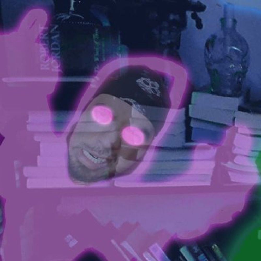 @mohawk-sandwich.bsky.social avatar