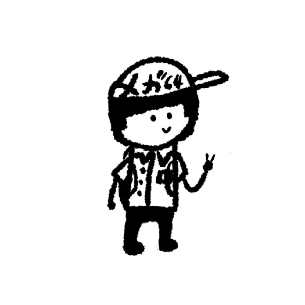 @mojavecyclone.bsky.social avatar