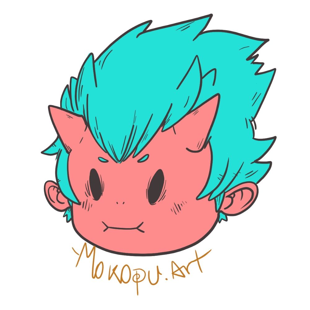 @mokopu-art.bsky.social avatar