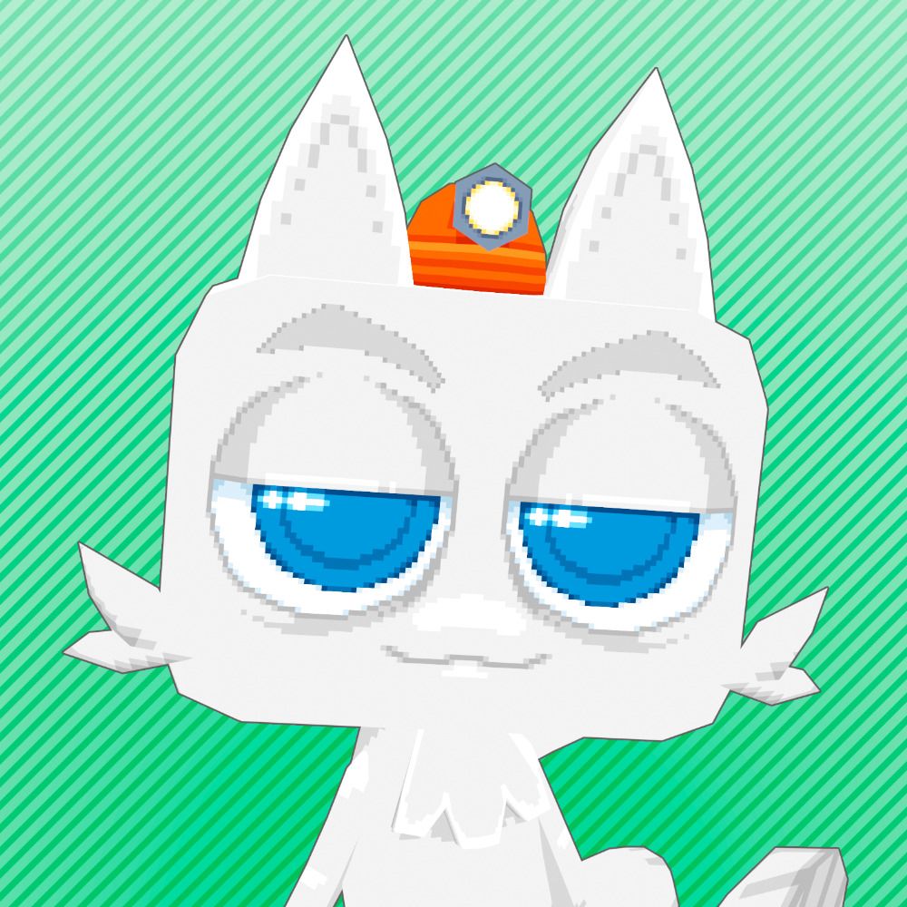@molegato.bsky.social avatar