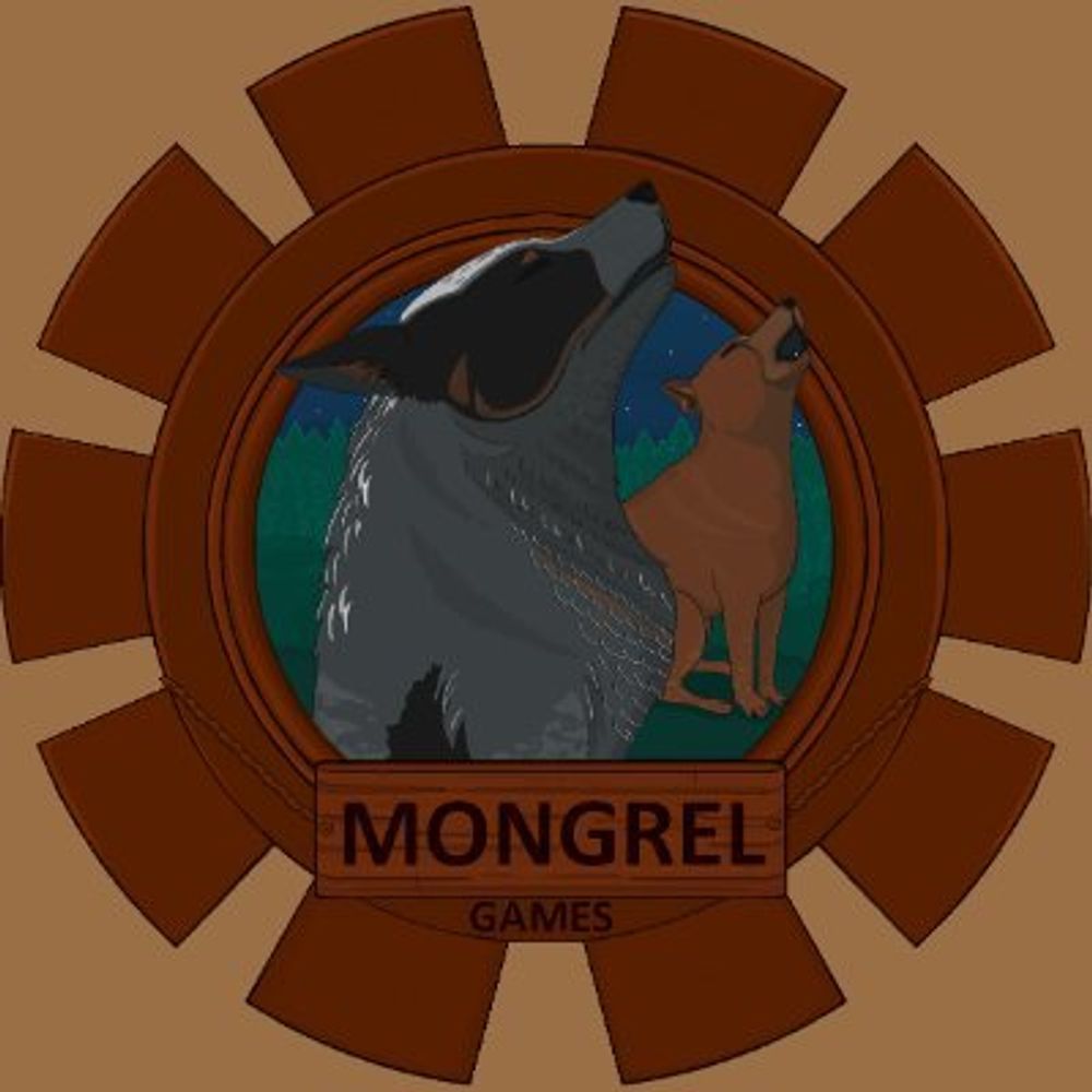 @mongrelgames.bsky.social avatar
