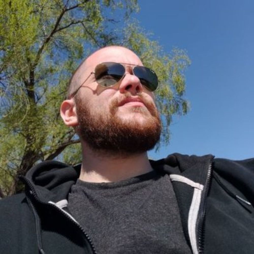 @monkeybot9k.bsky.social avatar