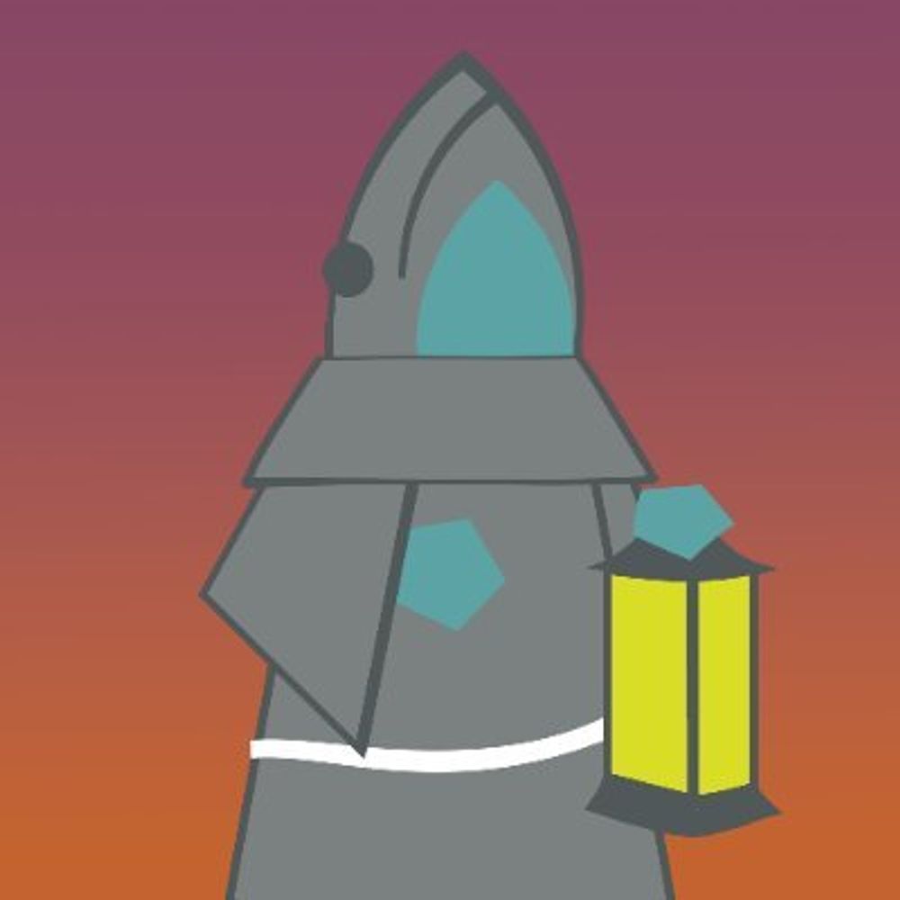 @monkfishgames.bsky.social avatar