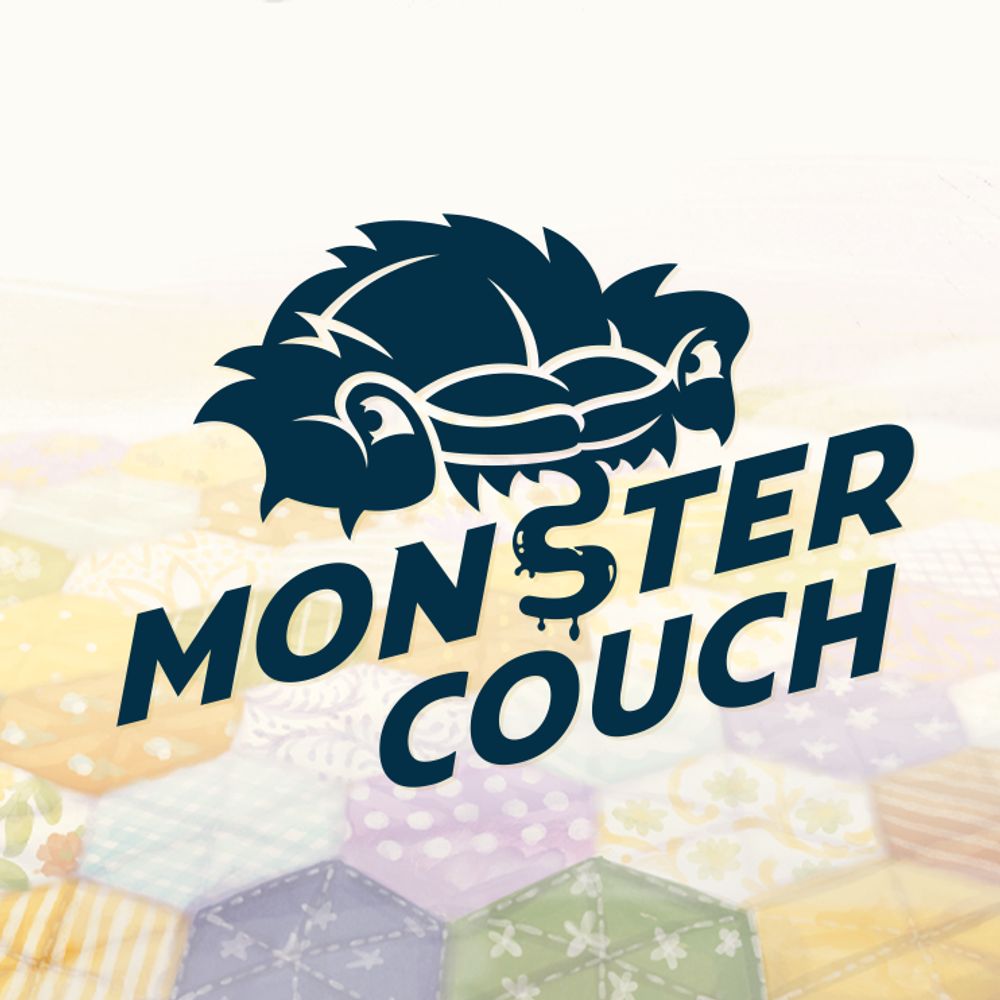 @monstercouch.bsky.social avatar