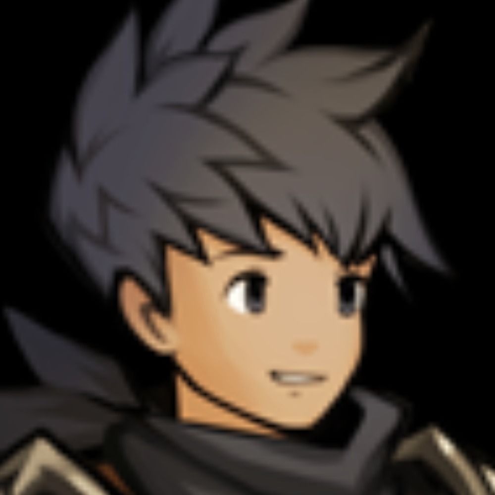 @monstersouls.com avatar