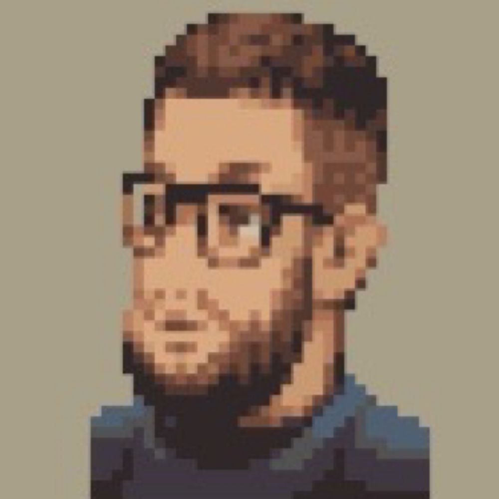 @monty.bsky.social avatar