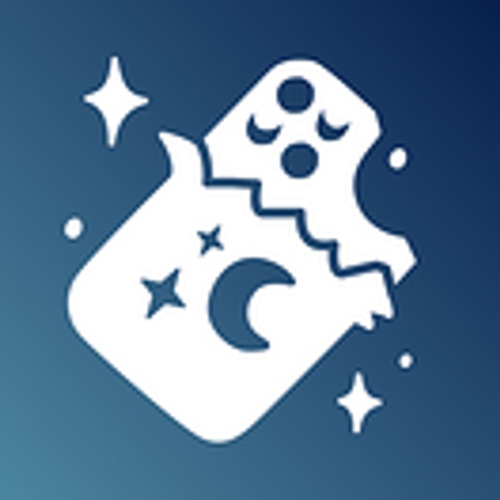 @mooncandy.games avatar