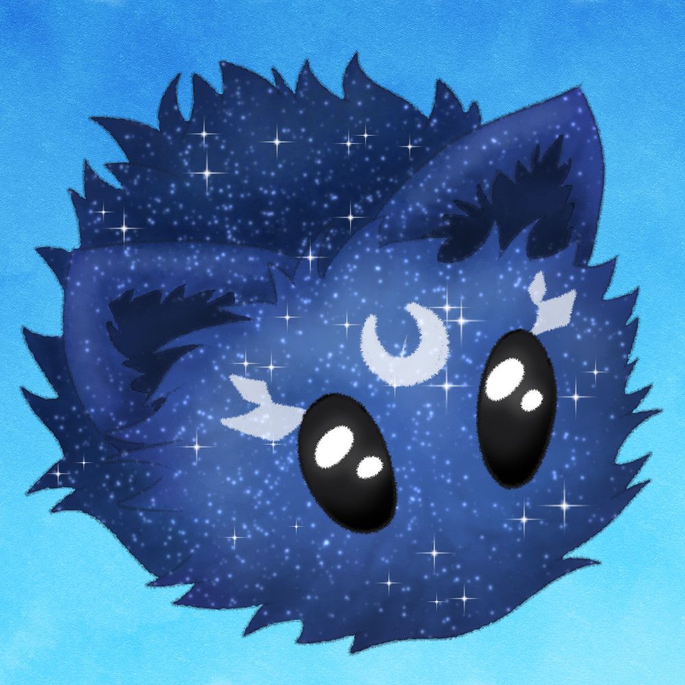 @moonflamegames.bsky.social avatar