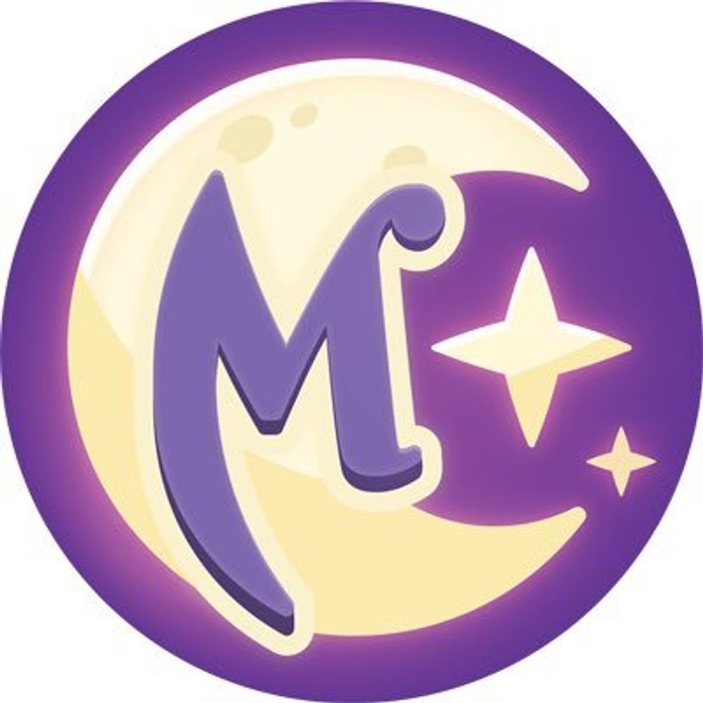 @moonlightpeaks.bsky.social avatar