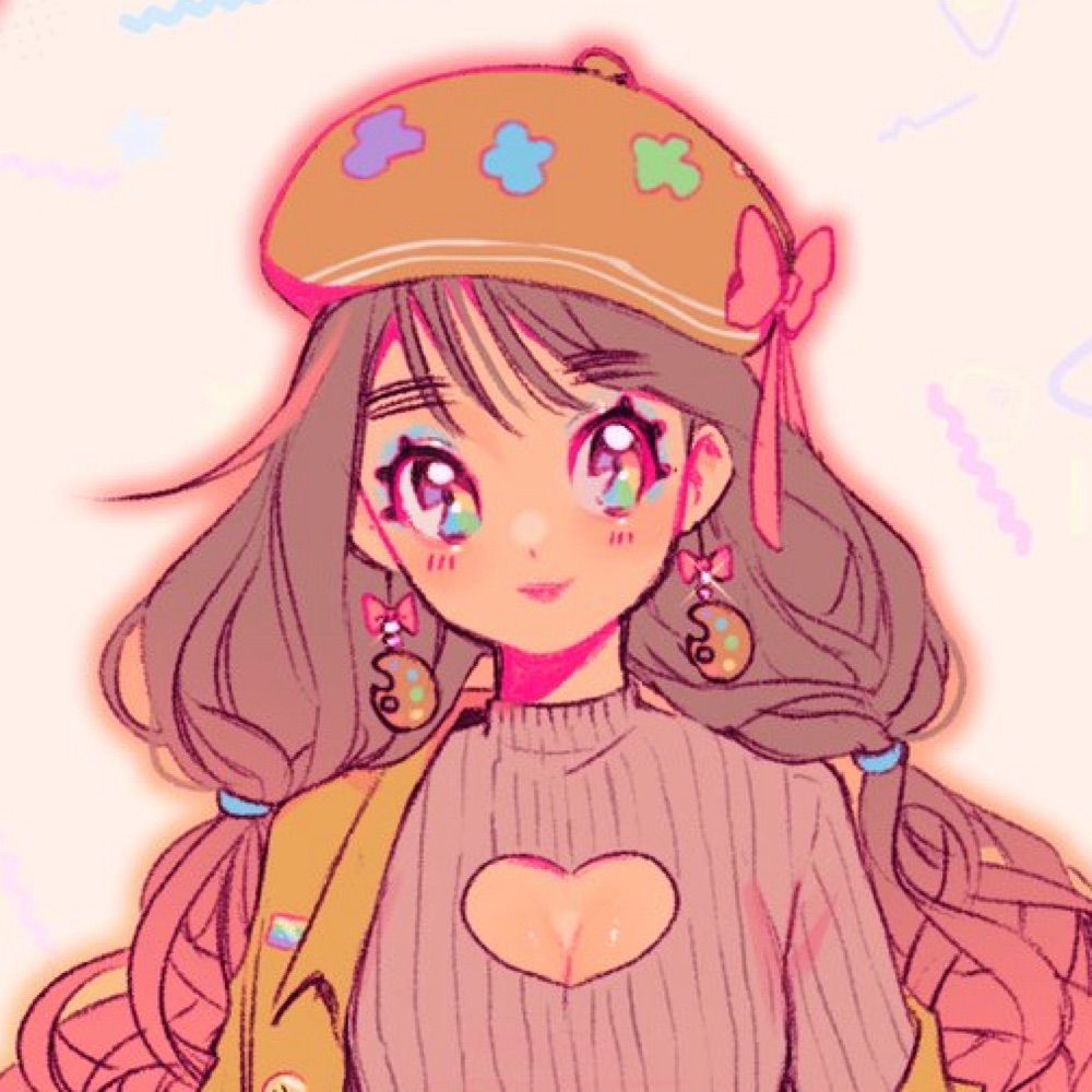 @moonlitbunny.bsky.social avatar
