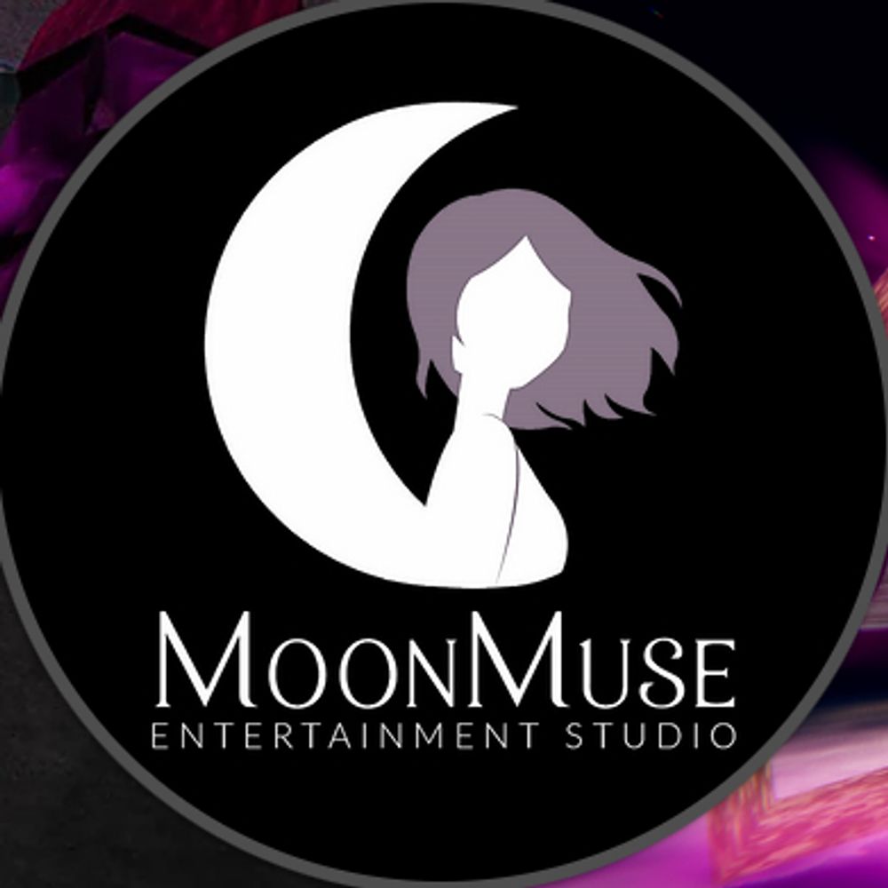 @moonmuse.bsky.social avatar