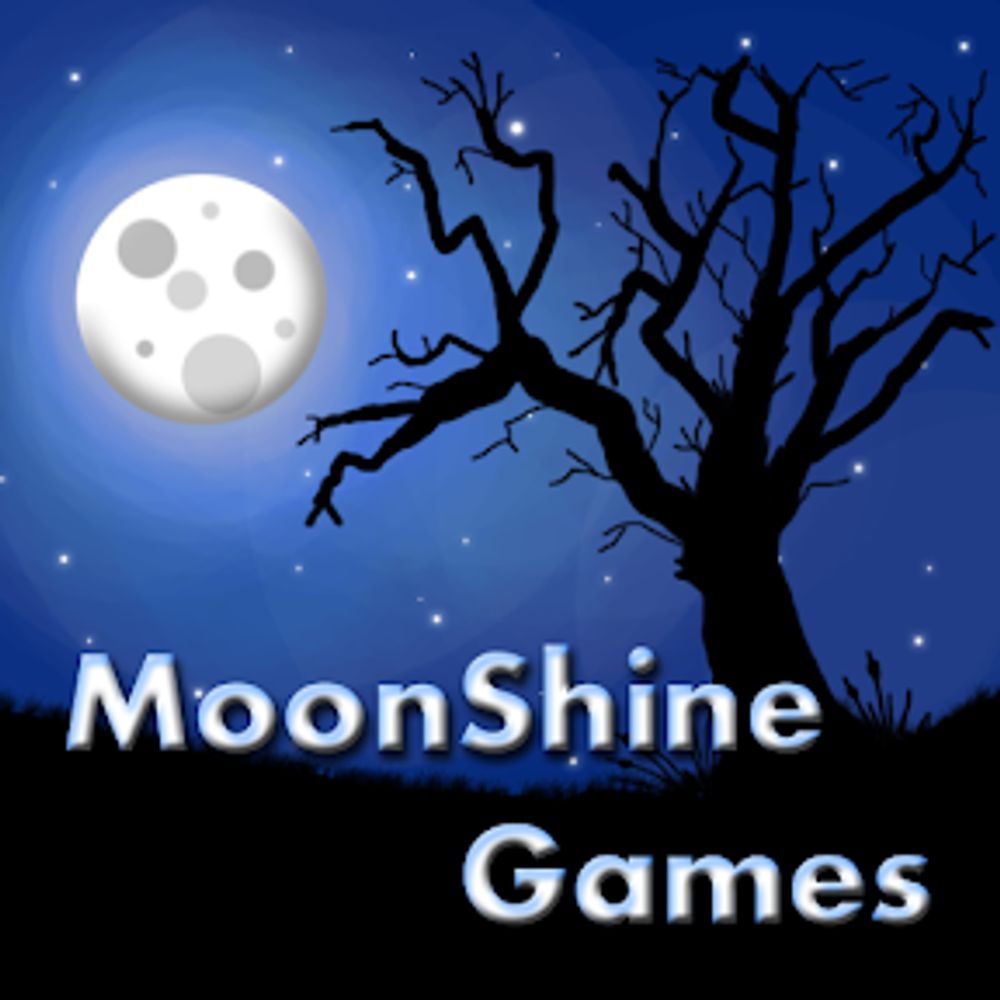 @moonshinegames.bsky.social avatar