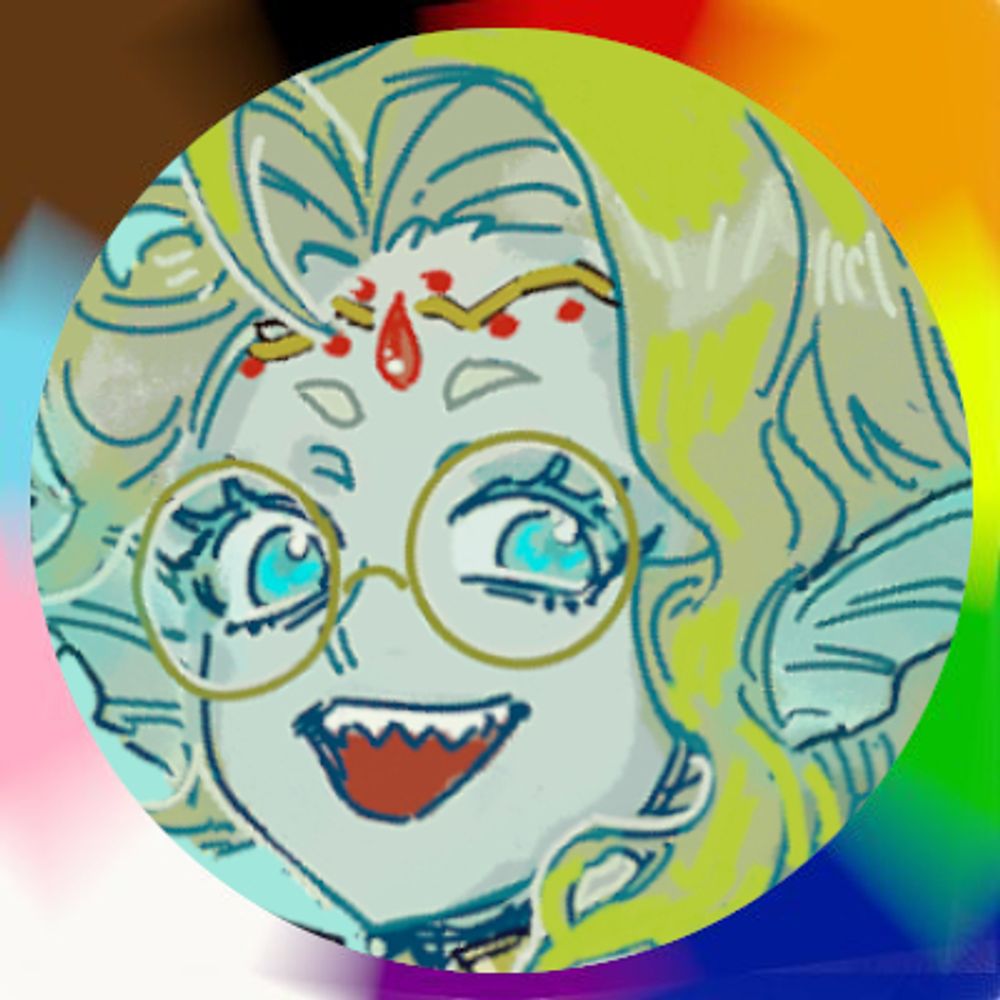 @moonspod.com avatar