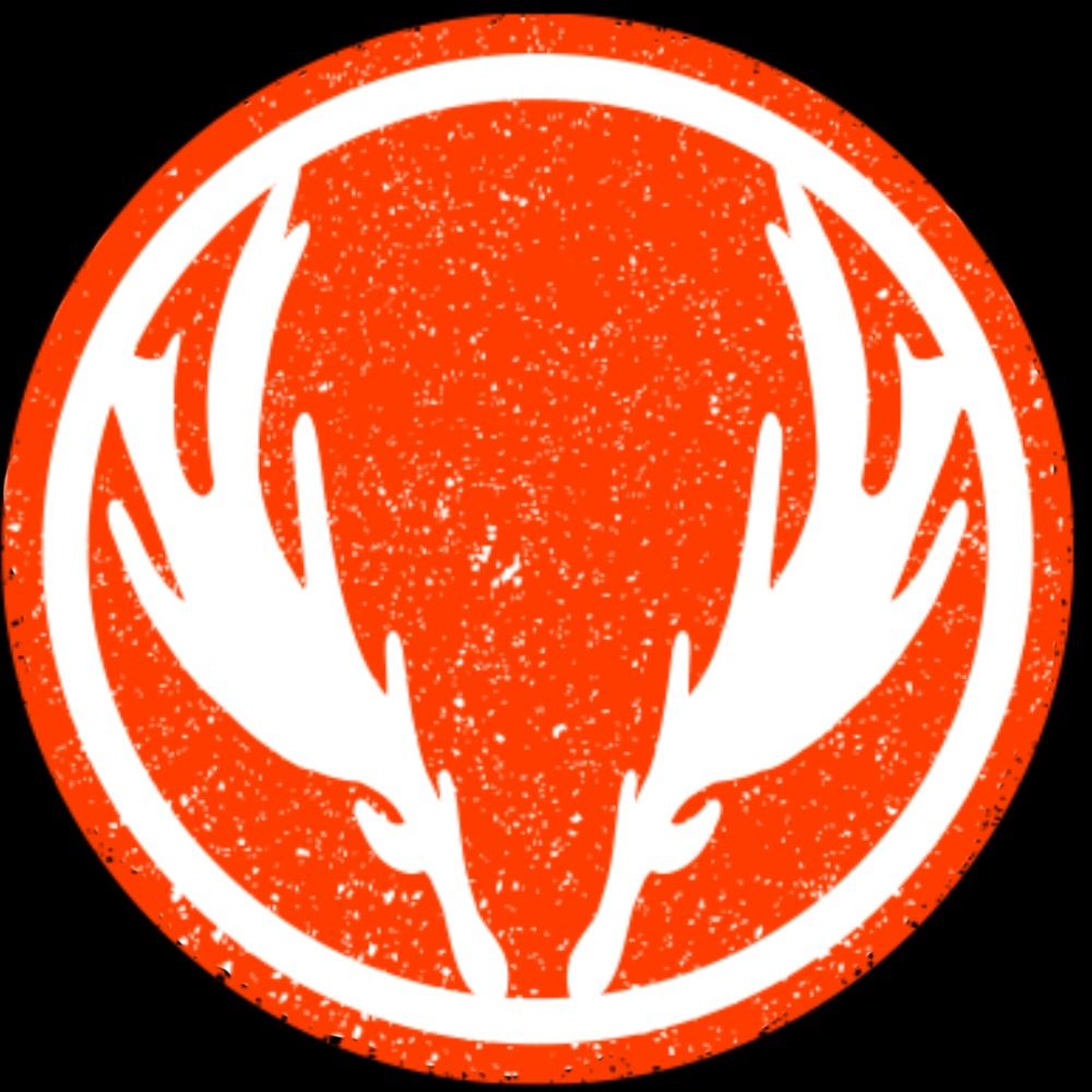 @moosebones.bsky.social avatar