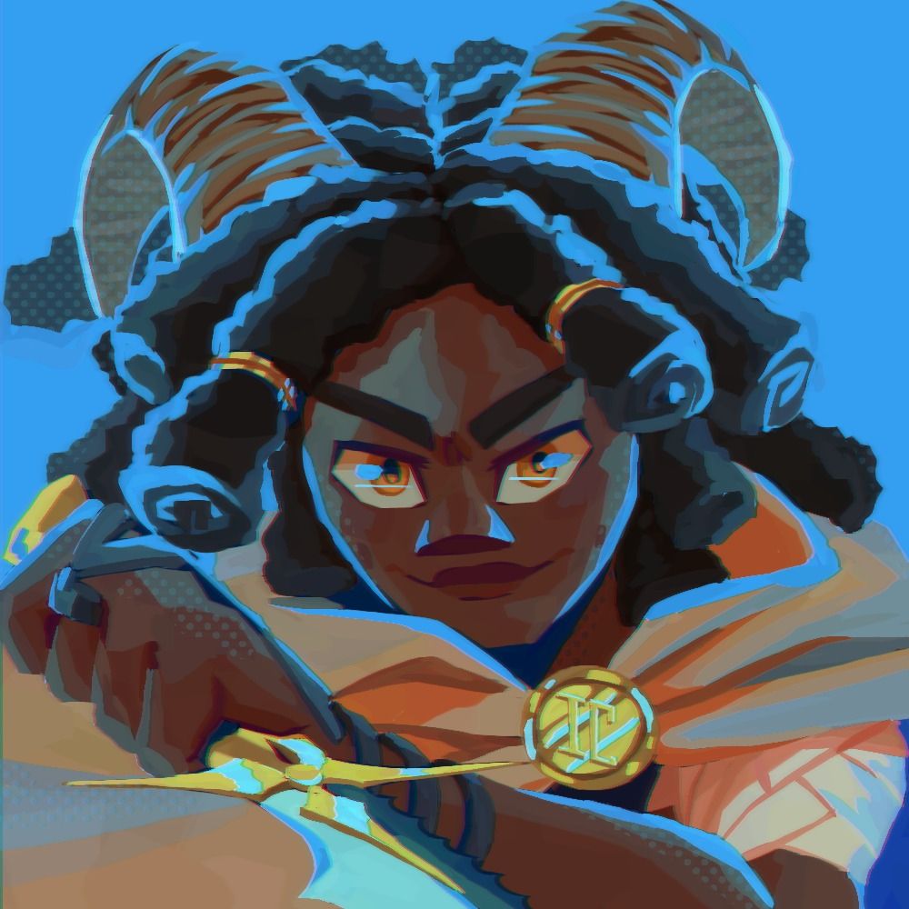 @moralcompass.bsky.social avatar