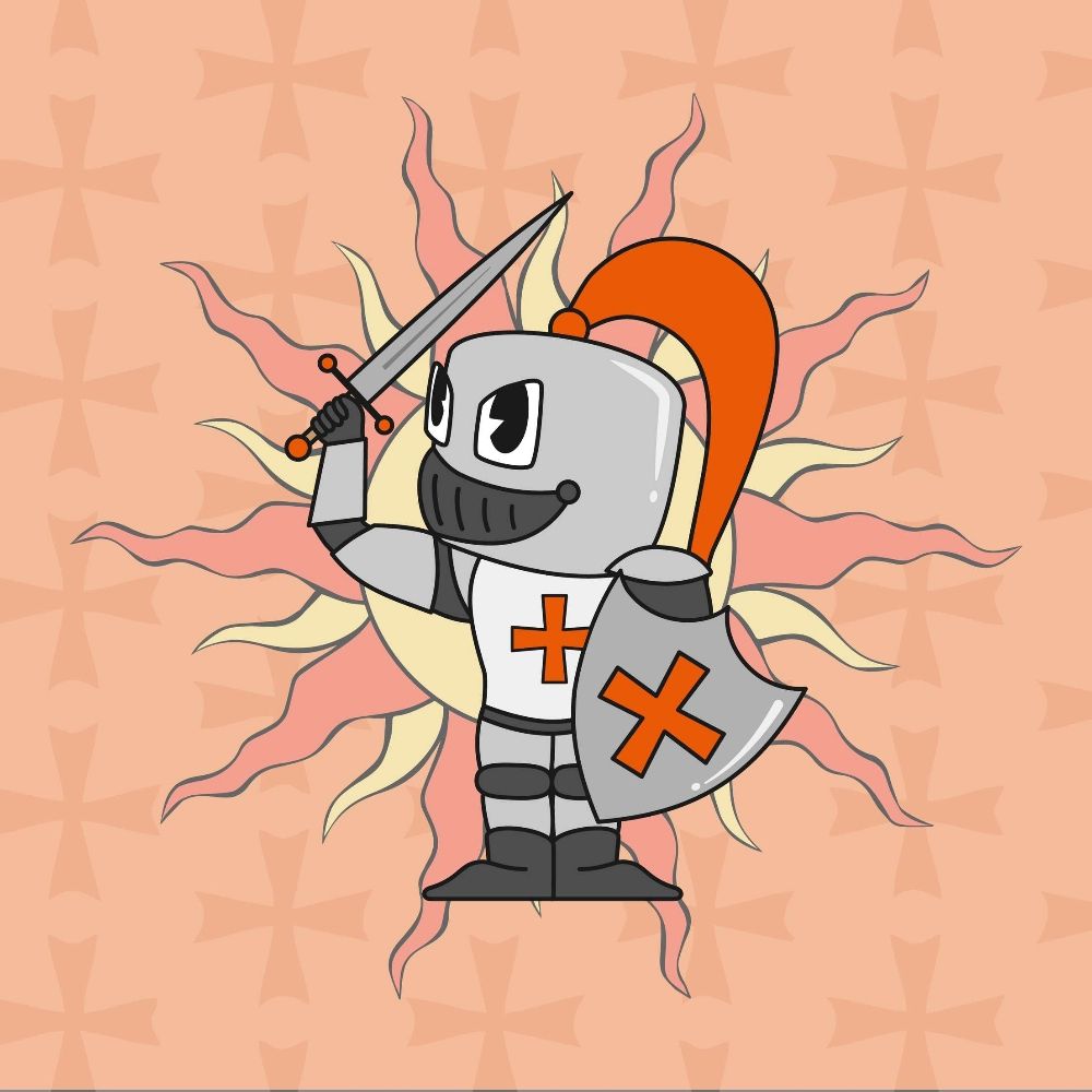 @morningtemplar17.bsky.social avatar
