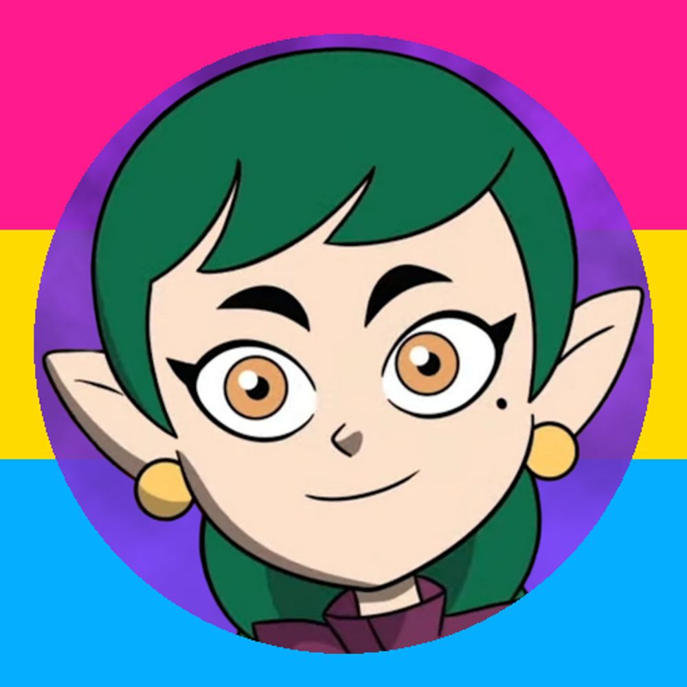 @morrigannarukami.comunidade.lgbt avatar