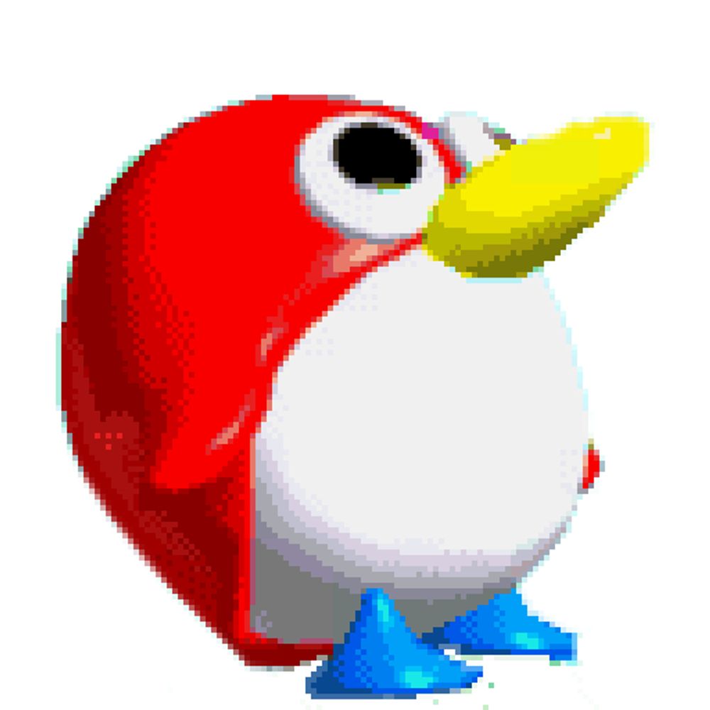 @mors.games avatar