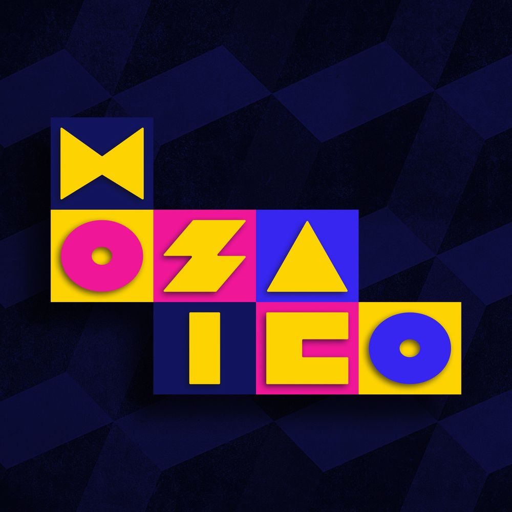 @mosaicostudios.bsky.social avatar